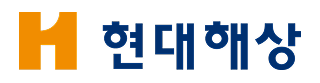 현대해상