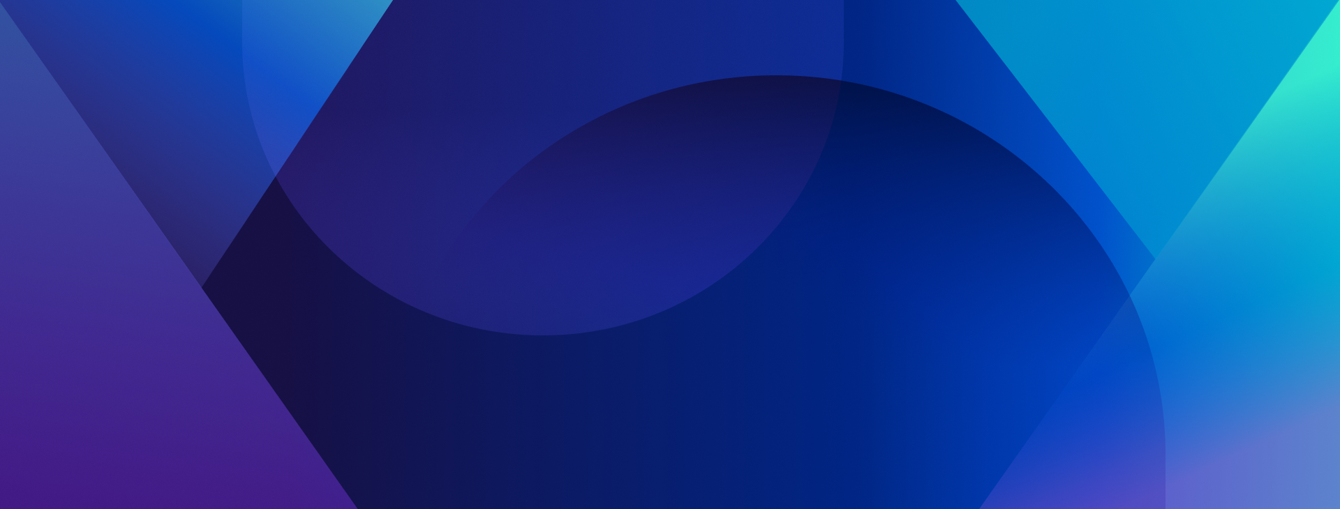 Subpage Visual Image