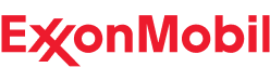 Sigma Customer Logo