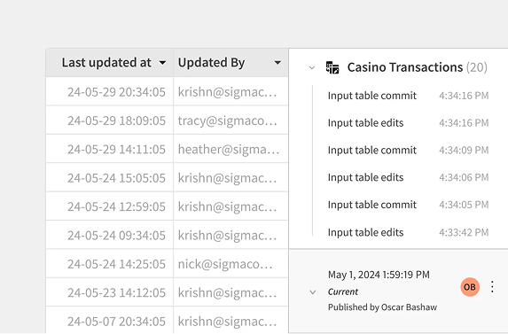 sigma-section04-img05