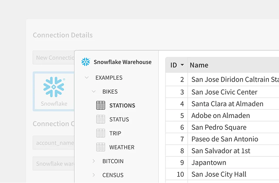 sigma-section04-img06