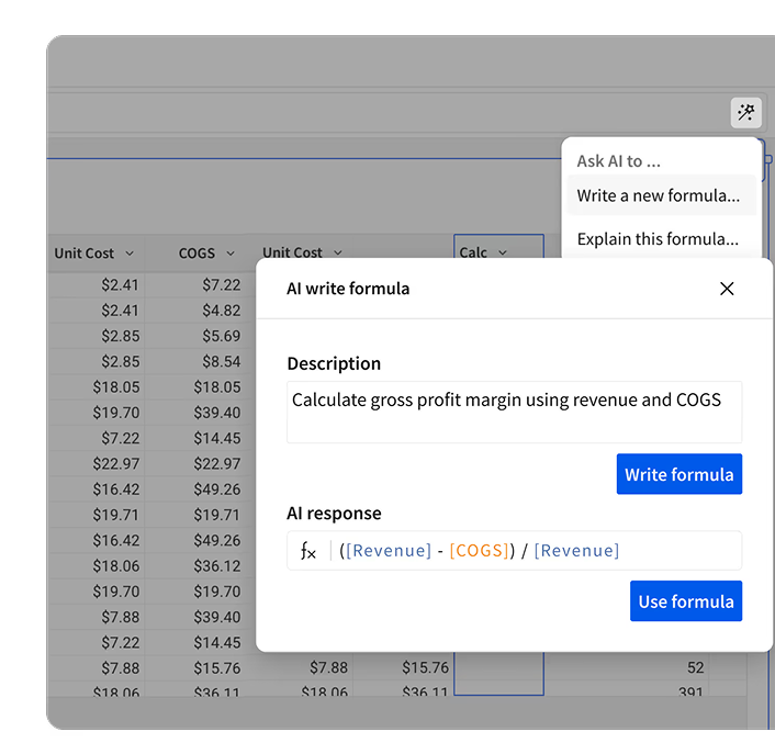 sigma-section05-img01