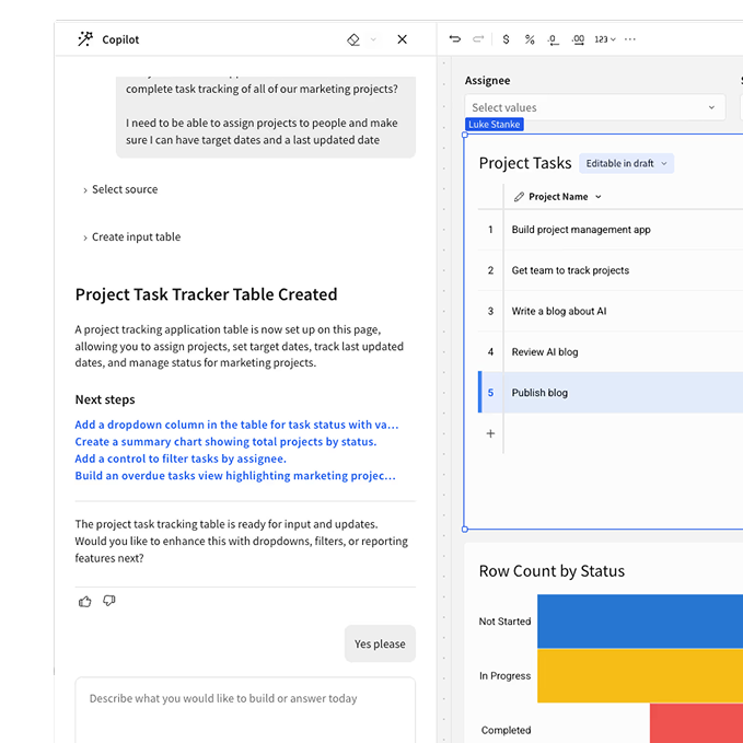 sigma-section05-img03