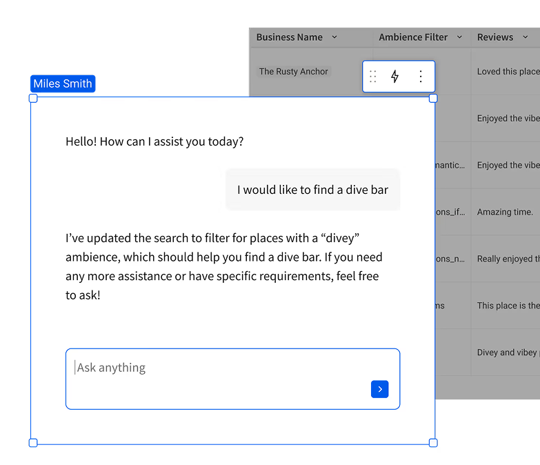 sigma-section05-img04