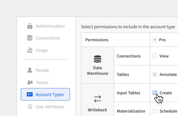 sigma-section06-img02