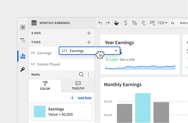sigma-section07-img02