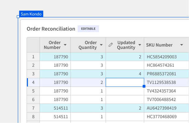 sigma-section07-img03