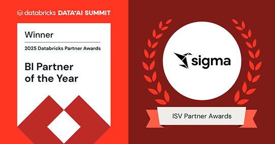 sigma-section07-img05