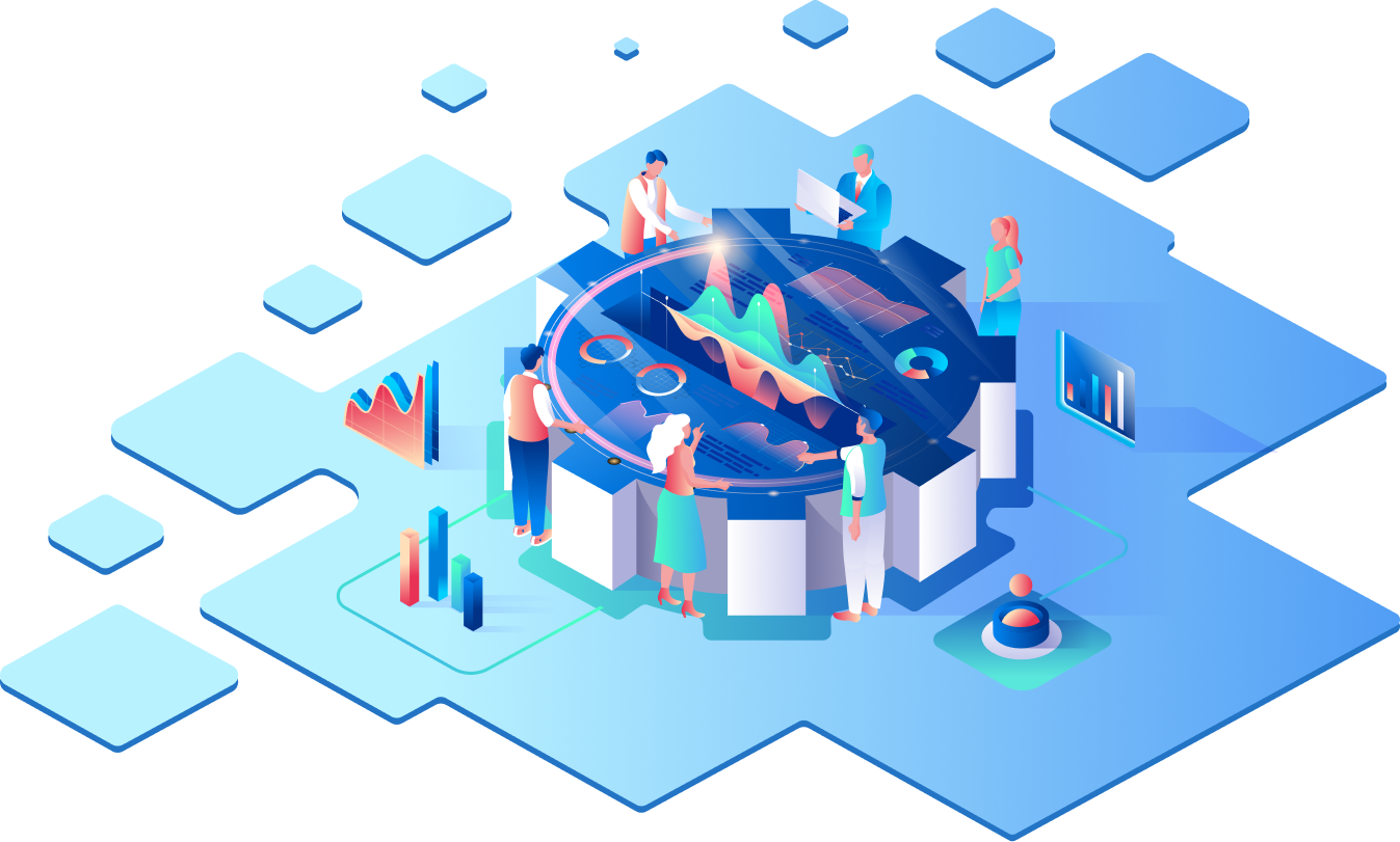 Main Slider Image 03