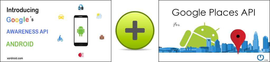 combination