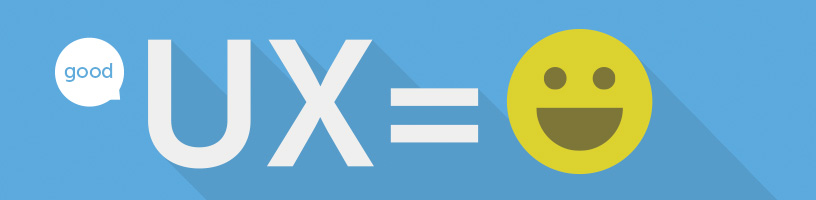 happy-user-experience-design