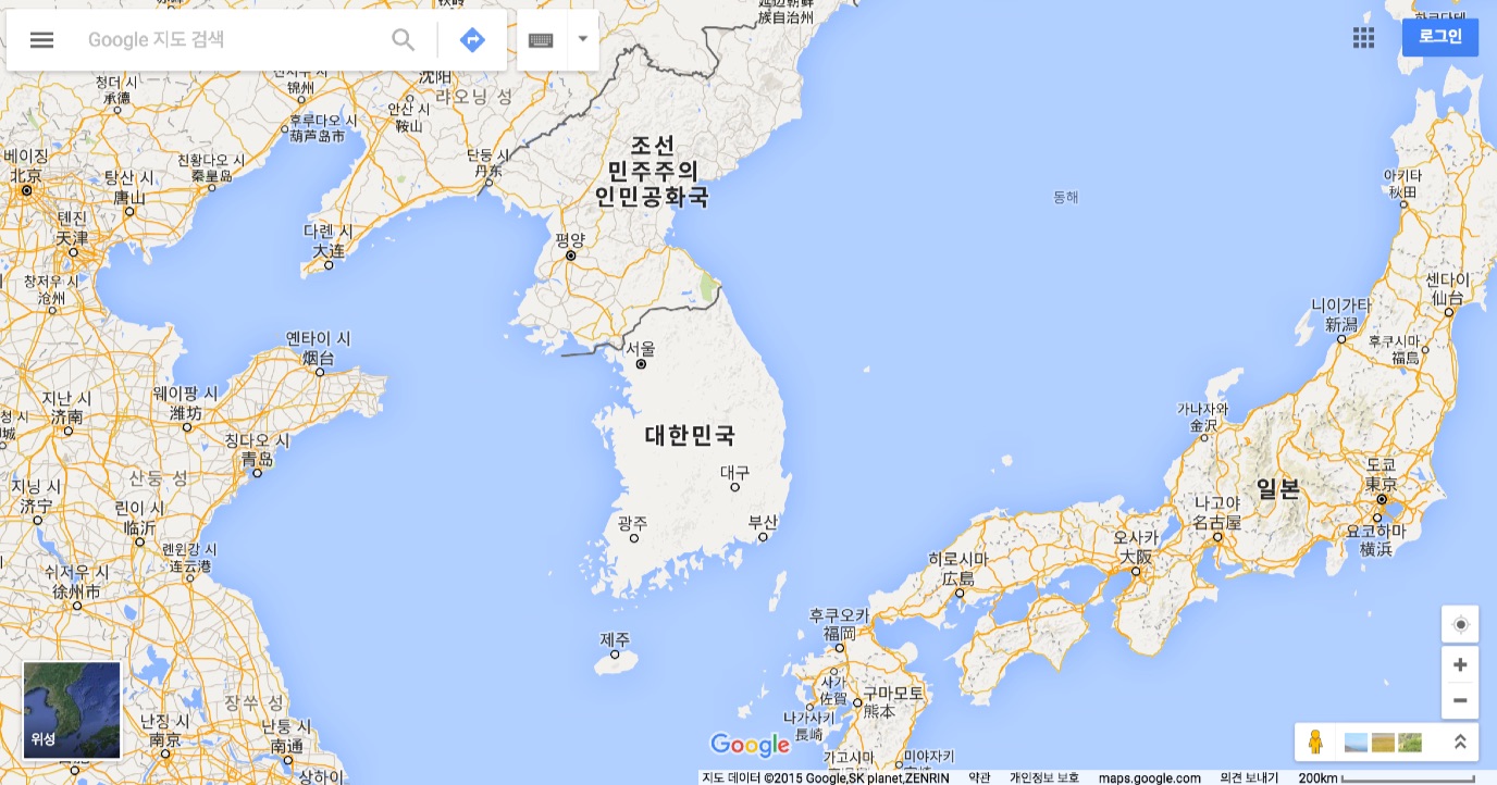지도이(가) 표시된 사진

자동 생성된 설명
