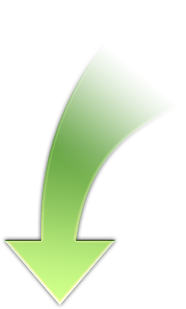 arrow_up