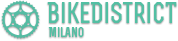 logo-new