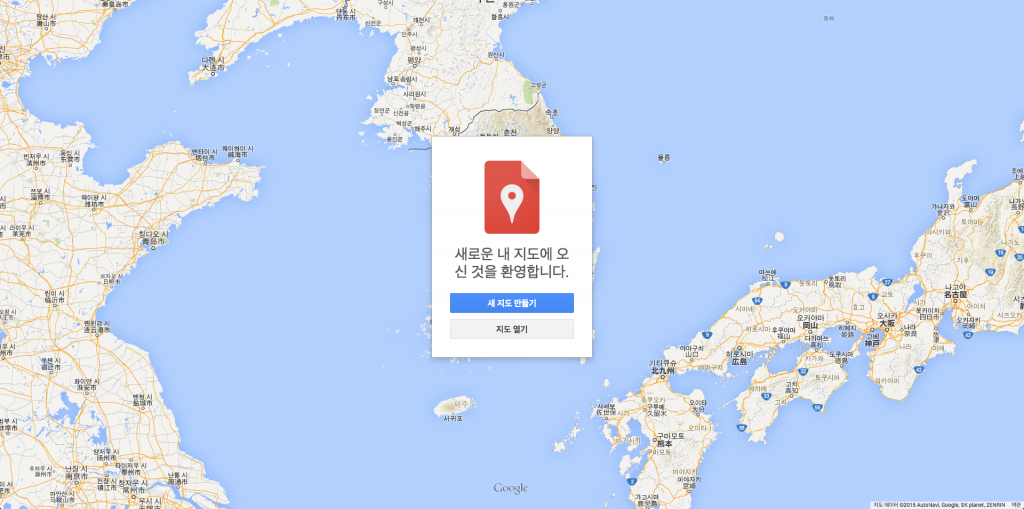 201502_mymaps-1024x509