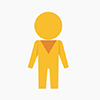 pegman(1)