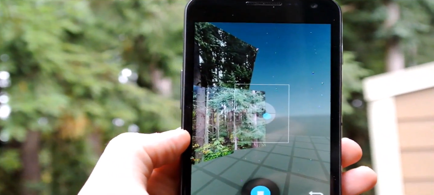 Photo-Sphere-Header