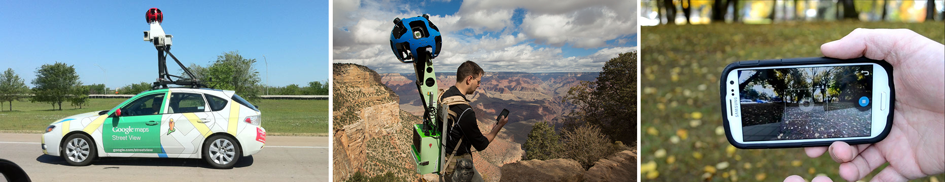 streetview_camera
