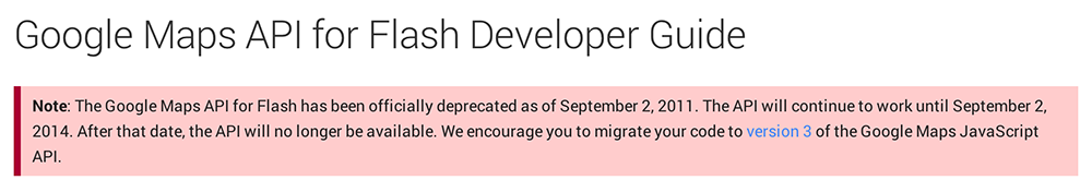 api_deprecation(2)