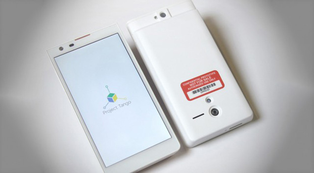 tango_prototype