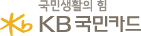 kB-logo
