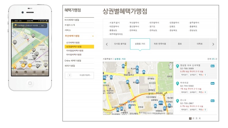 KB-국민카드-