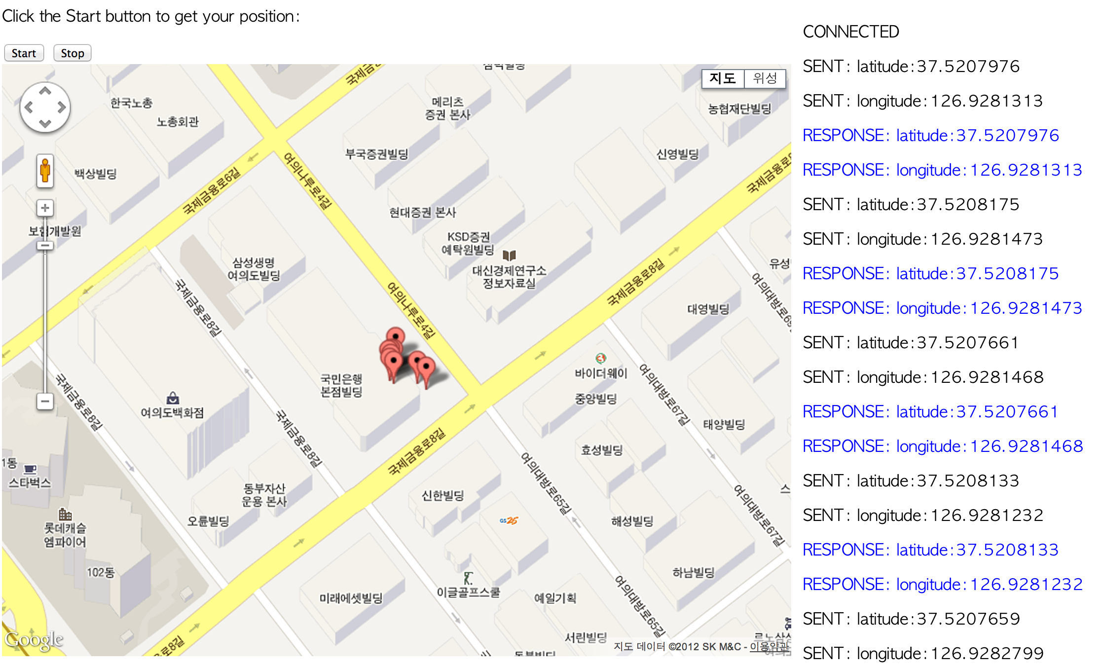 html5_google_maps2