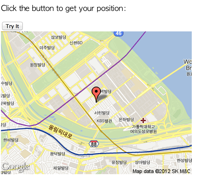 html5_google_maps