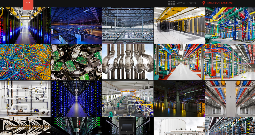 Data_centers_–_Google_Data_centers
