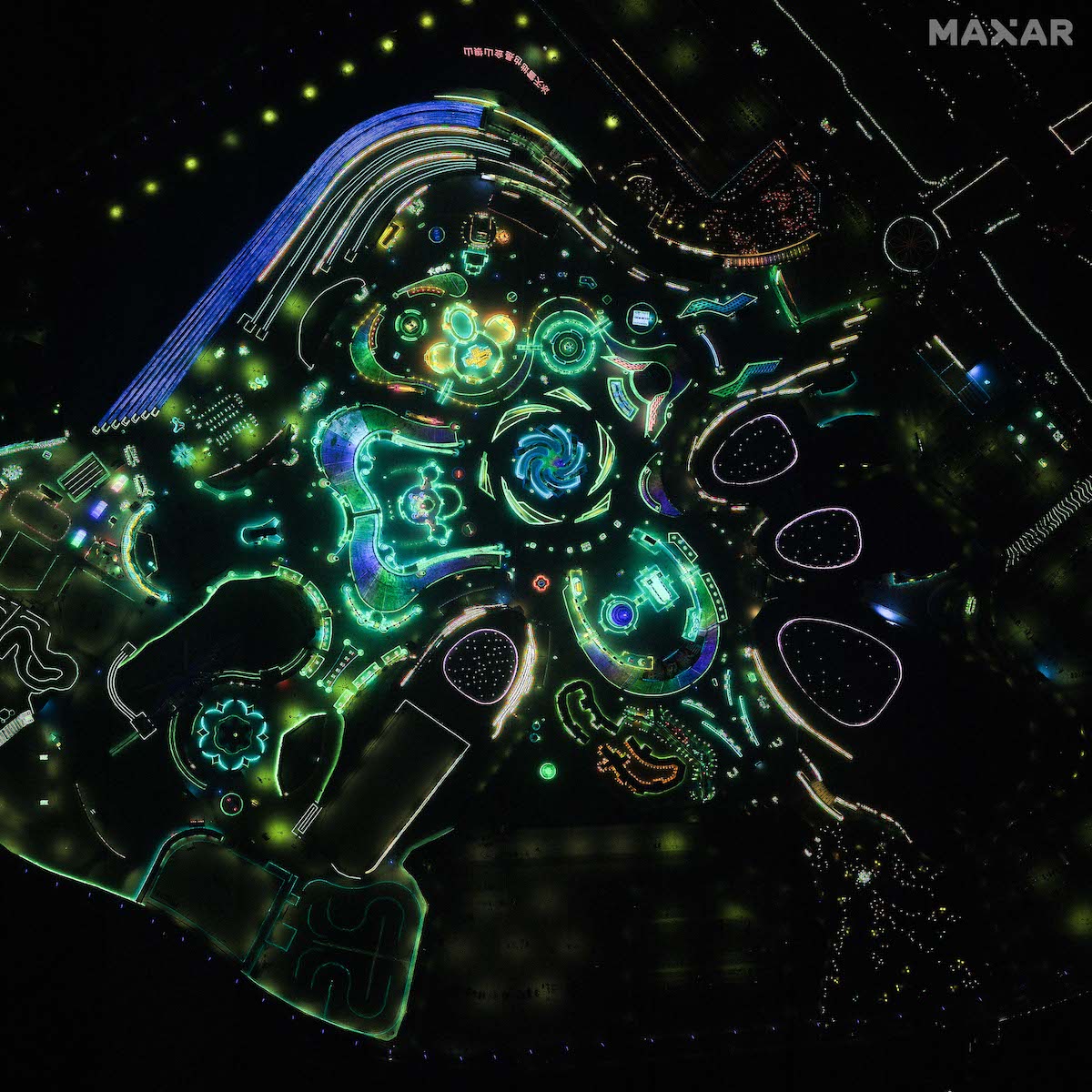 Maxar_Satellite_Imagery