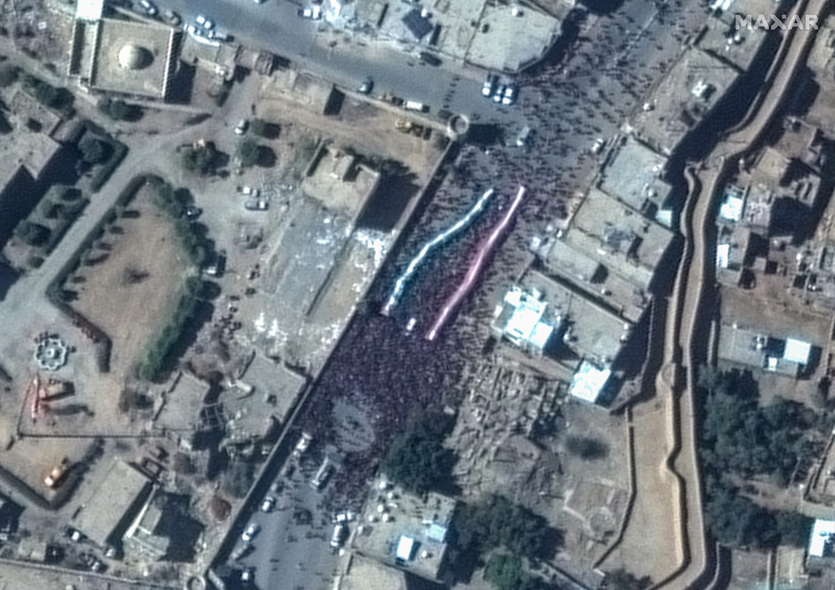 Maxar_Satellite_Imagery