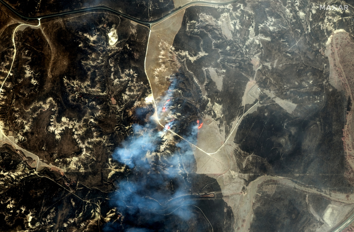 Maxar_Satellite_Imagery