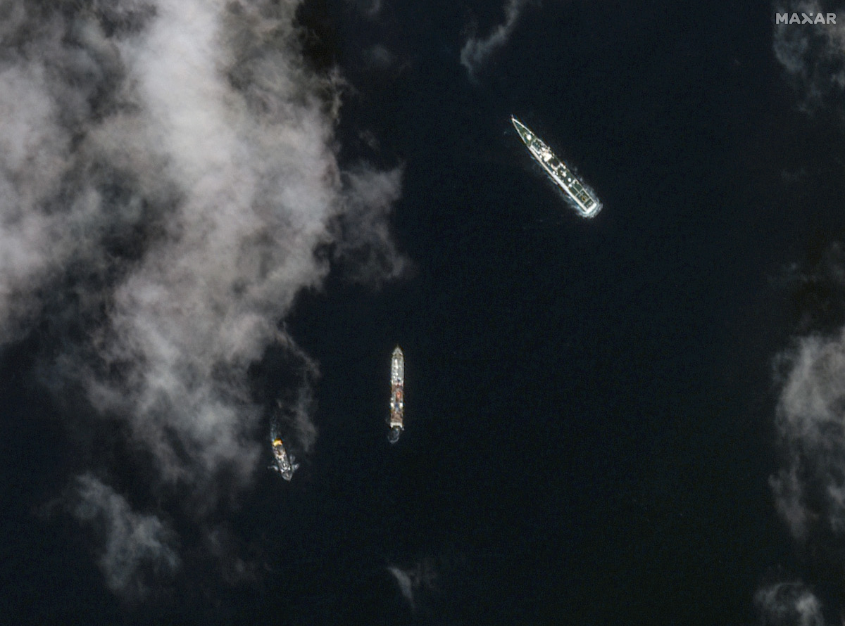 Maxar_Satellite_Imagery