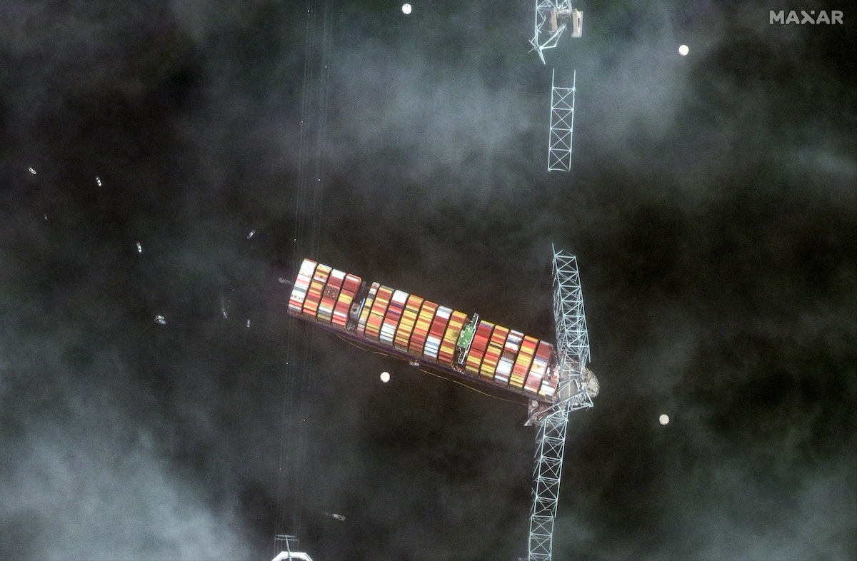 Maxar_Satellite_Imagery