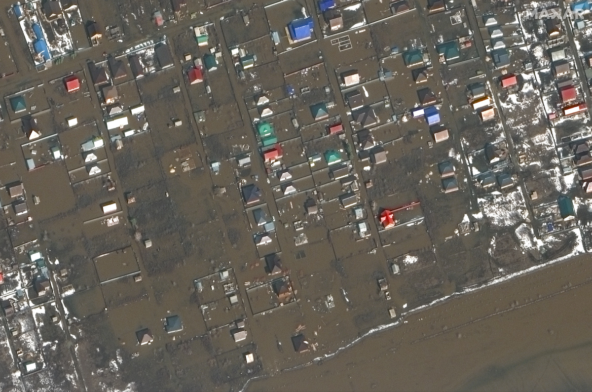 Maxar_Satellite_Imagery