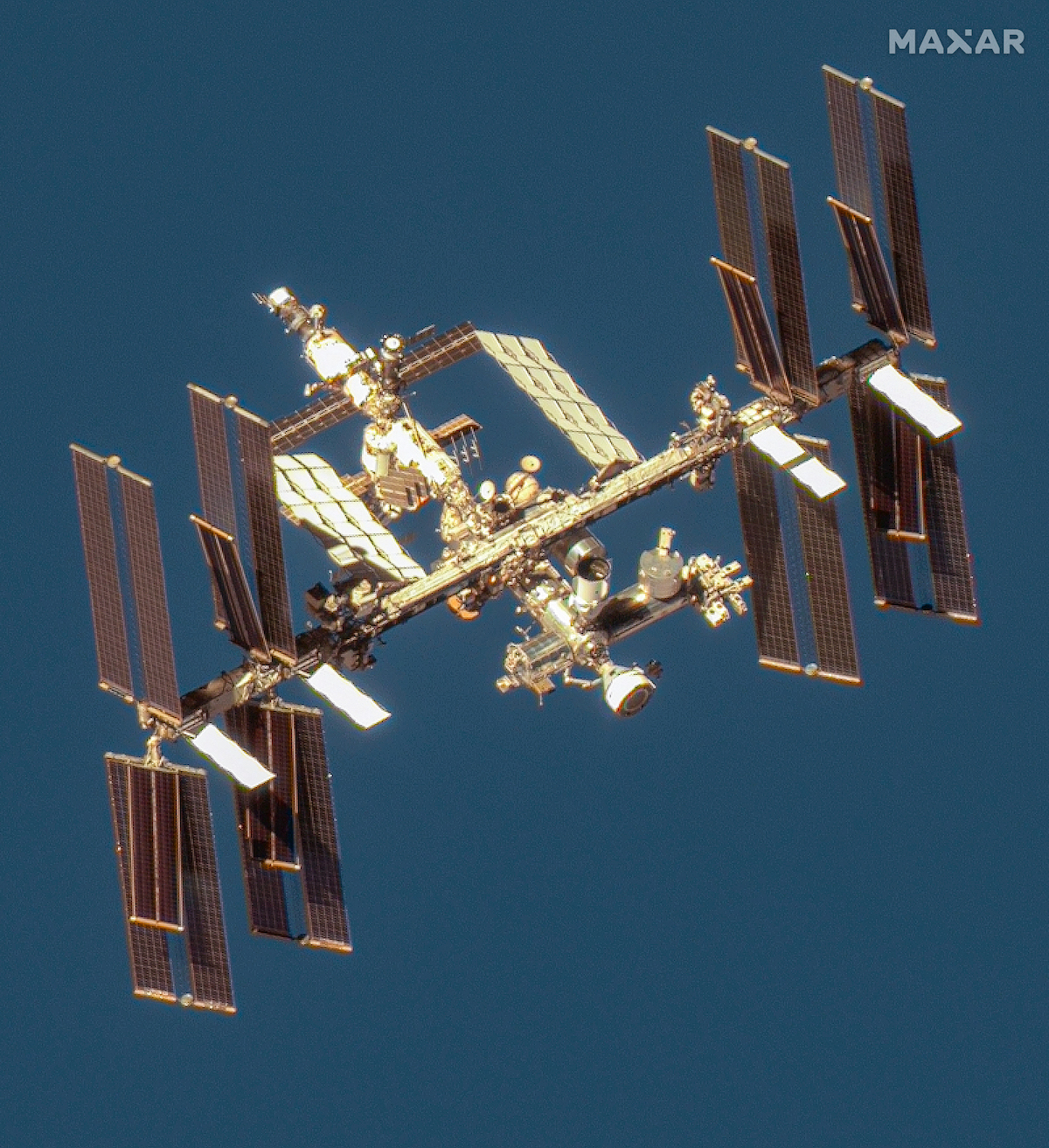Maxar_Satellite_Imagery