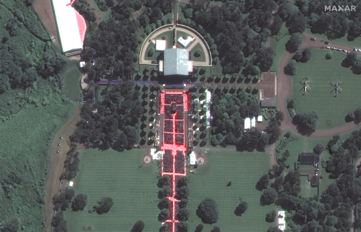 Maxar_Satellite_Imagery