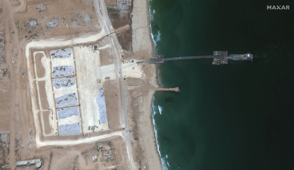 Maxar_Satellite_Imagery