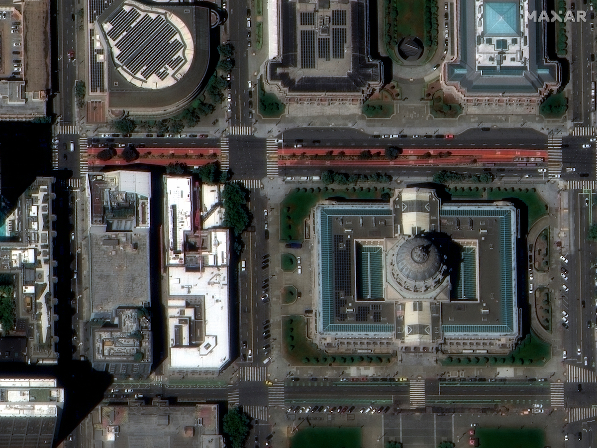 Maxar_Satellite_Imagery