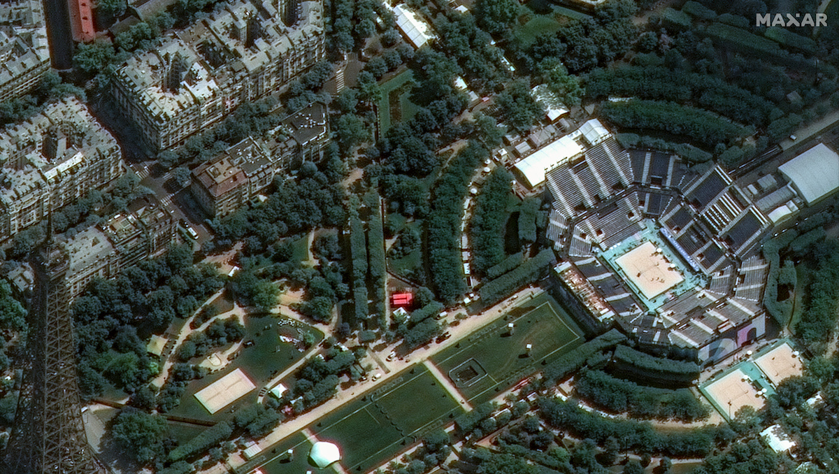 Maxar_Satellite_Imagery