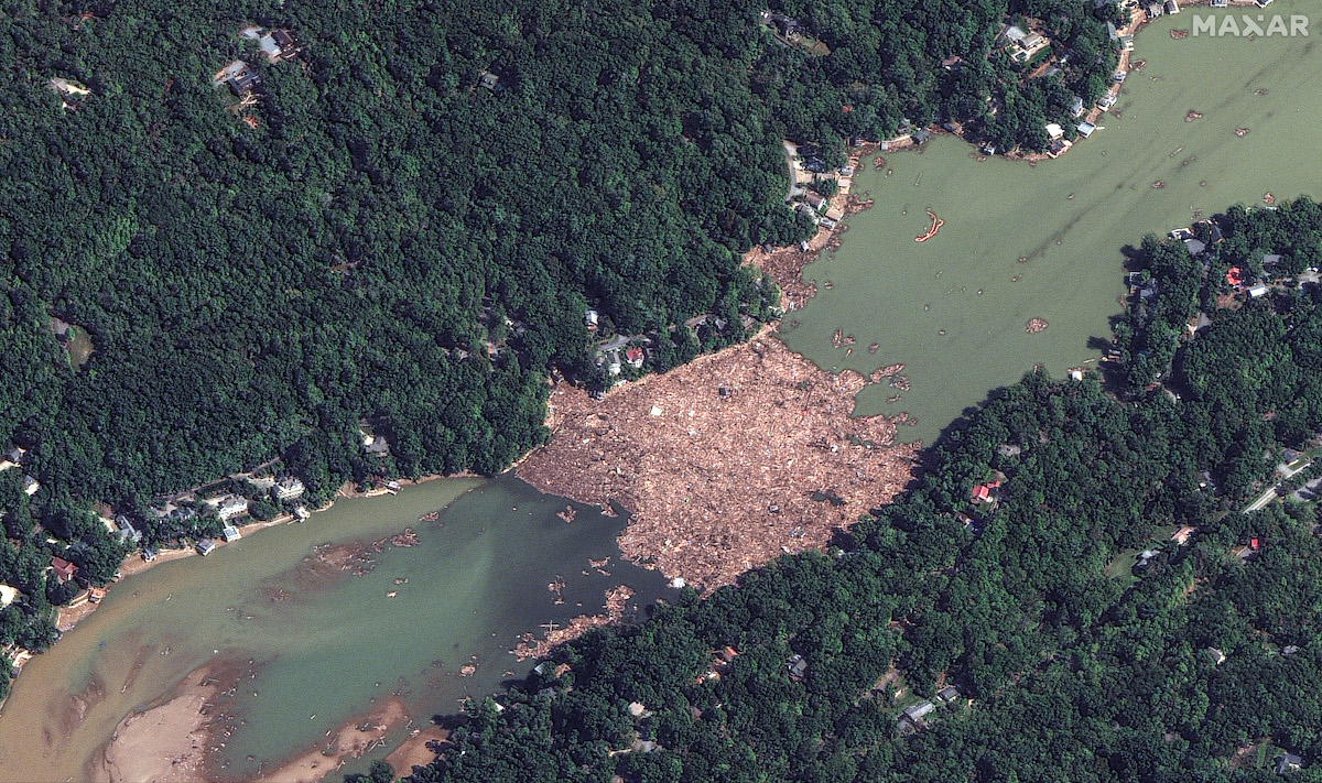 Maxar_Satellite_Imagery