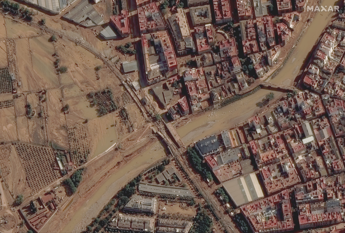 Maxar_Satellite_Imagery