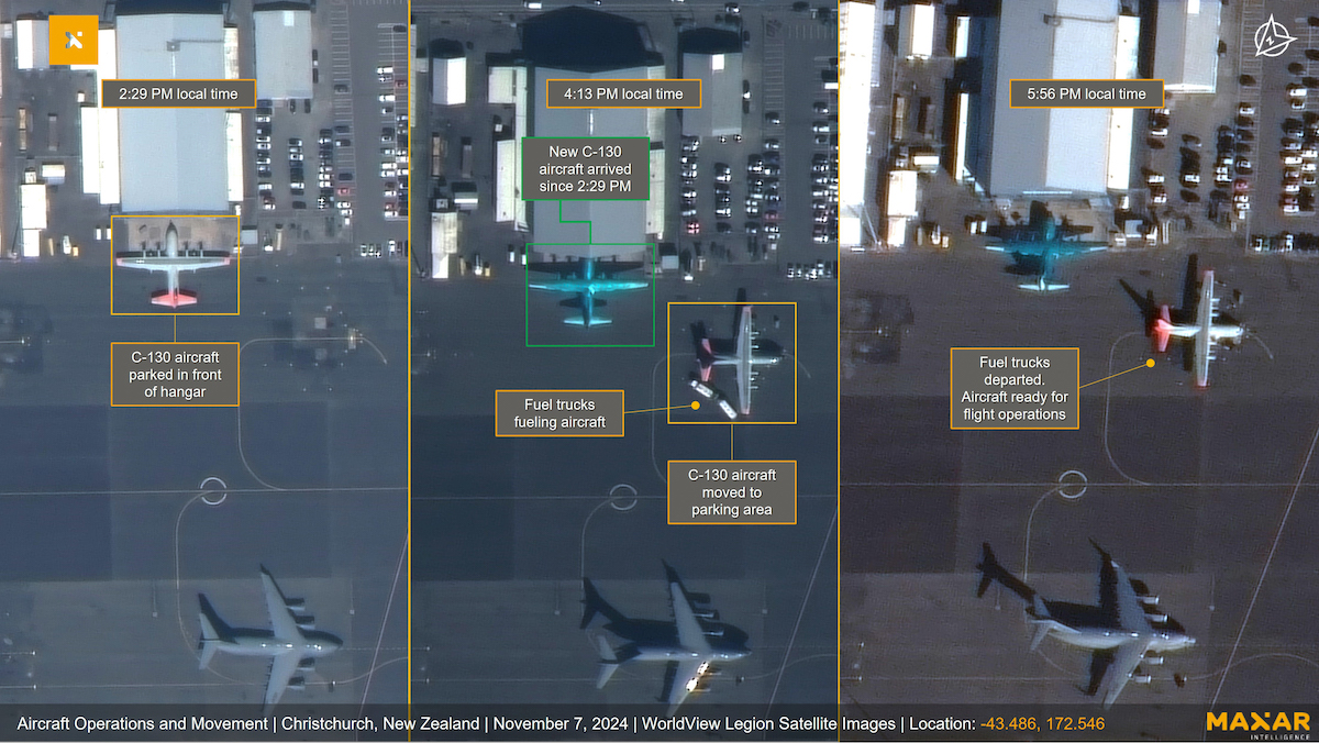 Maxar_Satellite_Imagery