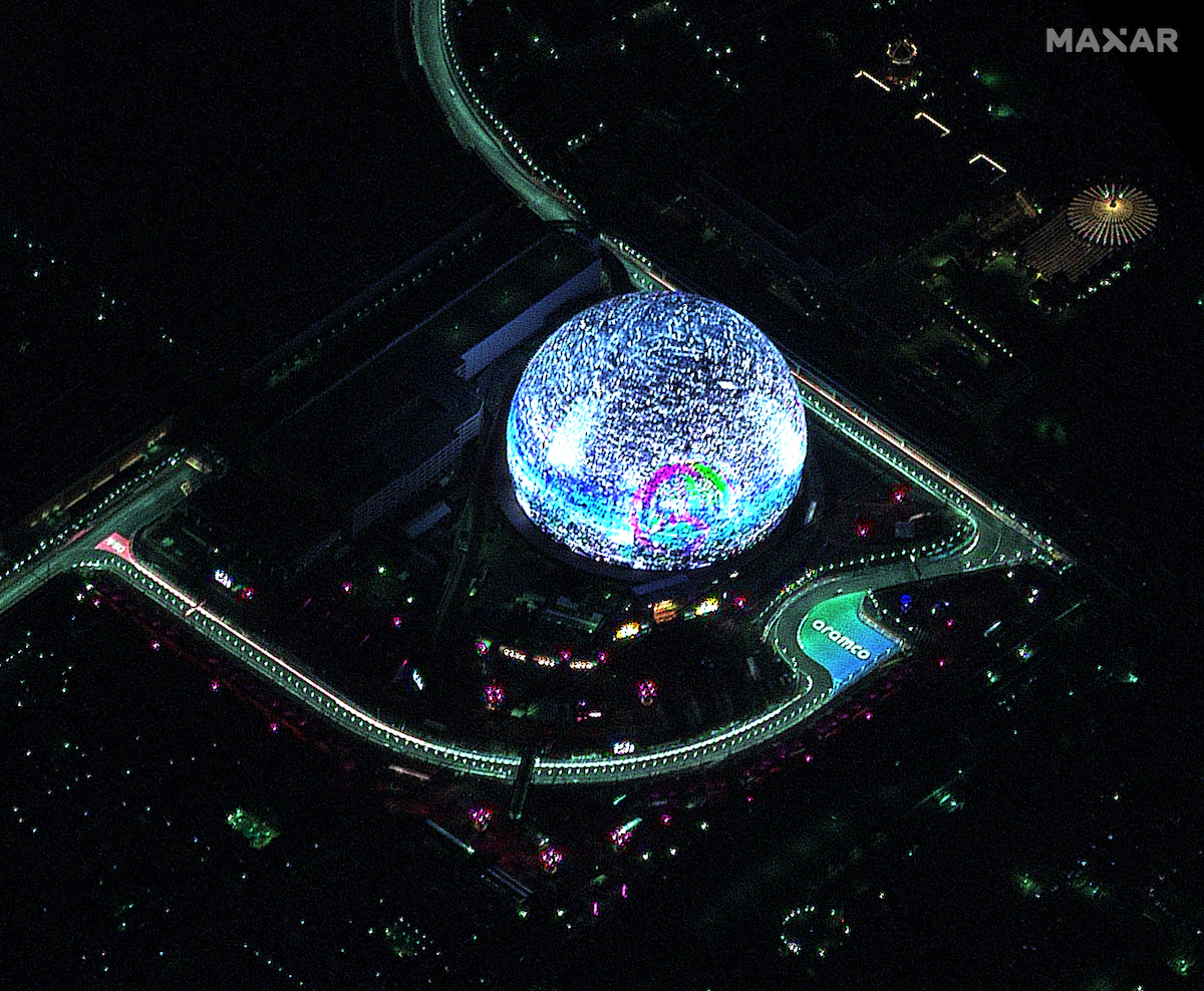 Maxar_Satellite_Imagery