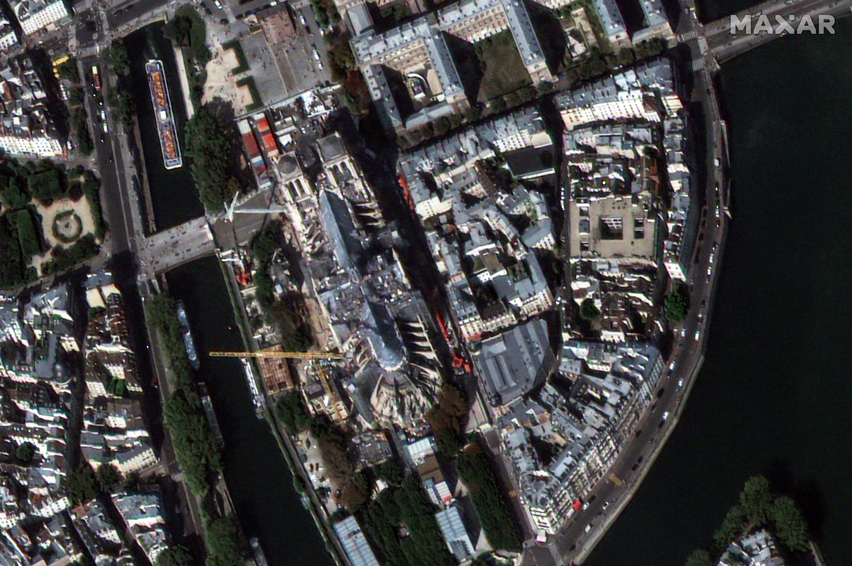 Maxar_Satellite_Imagery