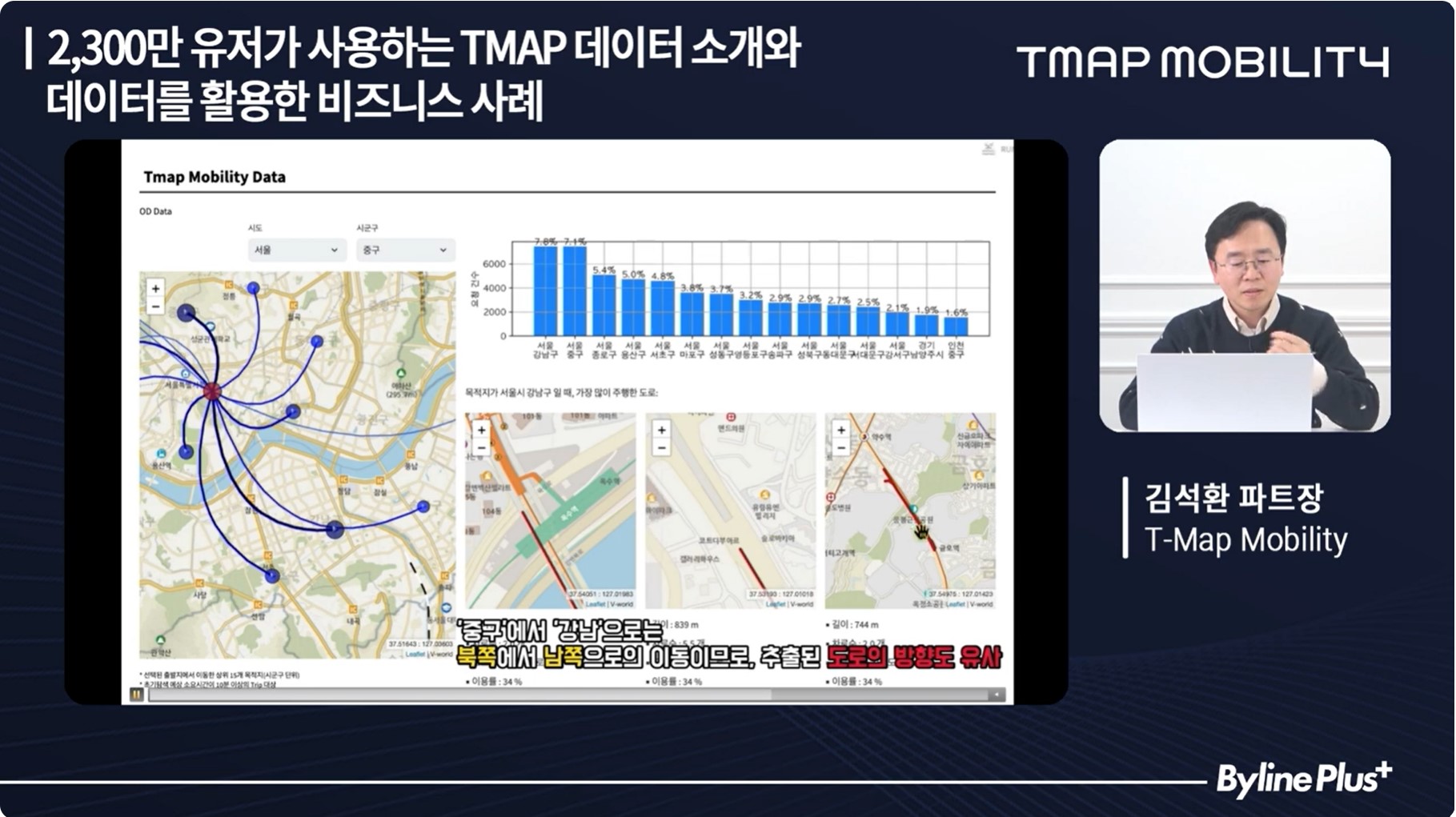 Snowflake_SPH_InsightToImpact_Webinar