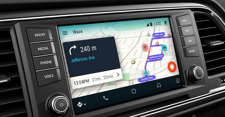 구글지도_웨이즈_GoogleMaps_Waze