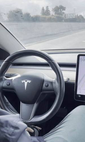 autonomous_driving_tesla_waymo_자율주행_테슬라_웨이모