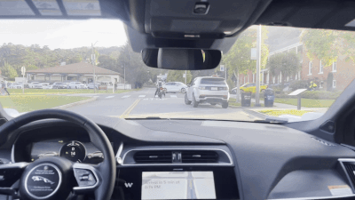 autonomous_driving_tesla_waymo_자율주행_테슬라_웨이모