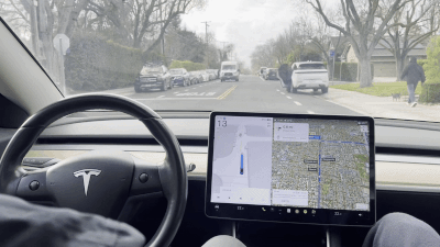 autonomous_driving_tesla_waymo_자율주행_테슬라_웨이모